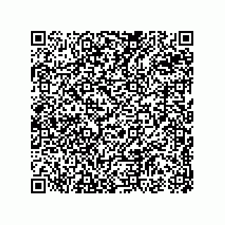 vCard 74969939618