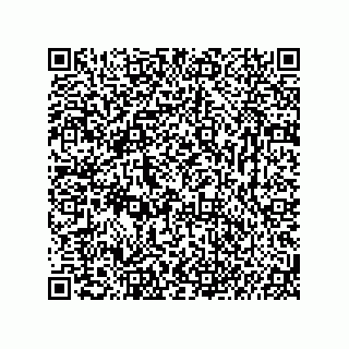 vCard 74969939619