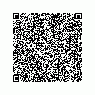 vCard 74969939620