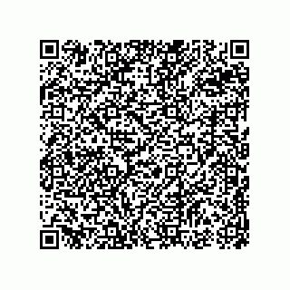 vCard 74969939621
