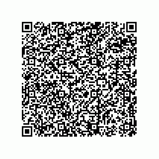 vCard 74969939622