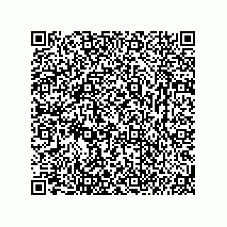 vCard 74969939623