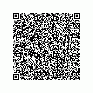 vCard 74969939624