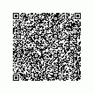 vCard 74969939625