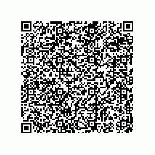vCard 74969939626