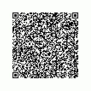 vCard 74969939627