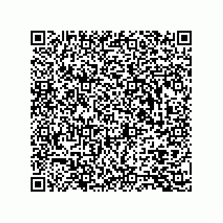 vCard 74969939628