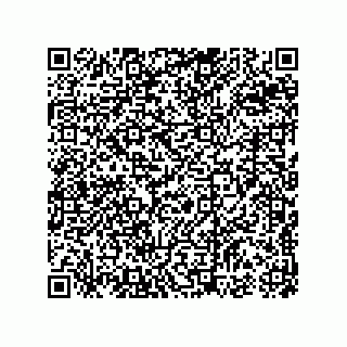 vCard 74969939629