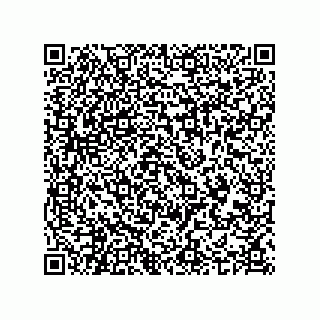 vCard 74969939631