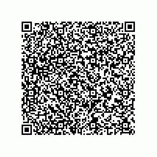 vCard 74969939632