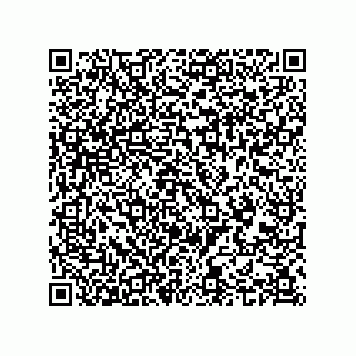 vCard 74969939633