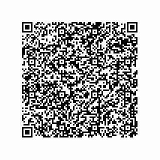 vCard 74969939634