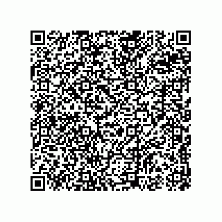 vCard 74969939635