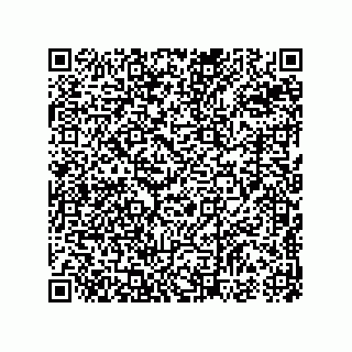 vCard 74969939636