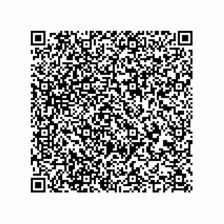 vCard 74969939638