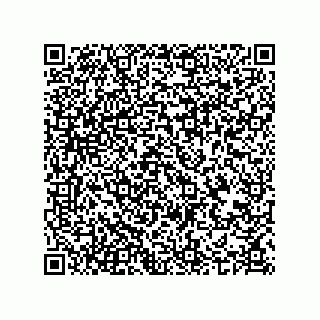 vCard 74969939640