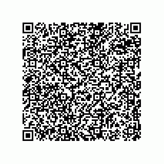 vCard 74969939641