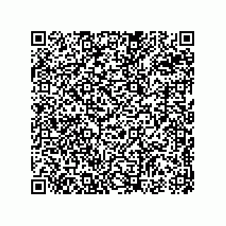 vCard 74969939642