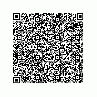 vCard 74969939643