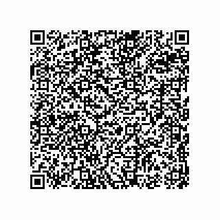 vCard 74969939644