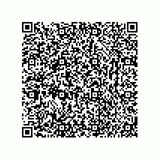 vCard 74969939645