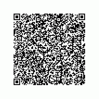 vCard 74969939646