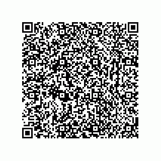 vCard 74969939647