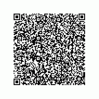 vCard 74969939648