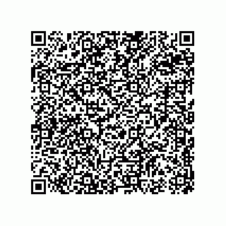 vCard 74969939649