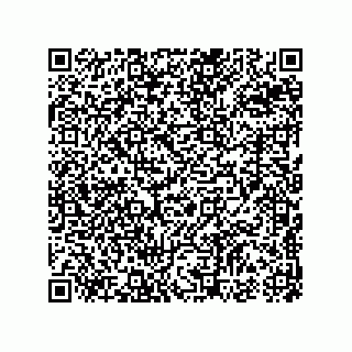 vCard 74969939650