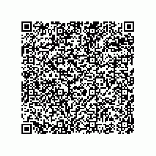 vCard 74969939651