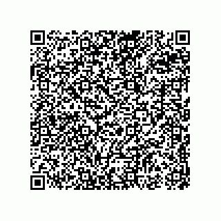 vCard 74969939652