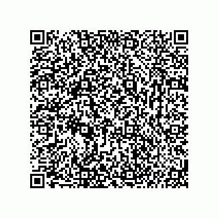 vCard 74969939653
