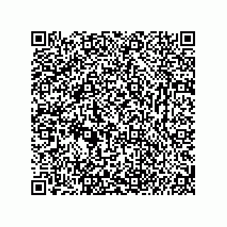 vCard 74969939654