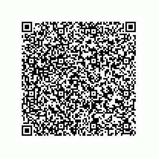 vCard 74969939655