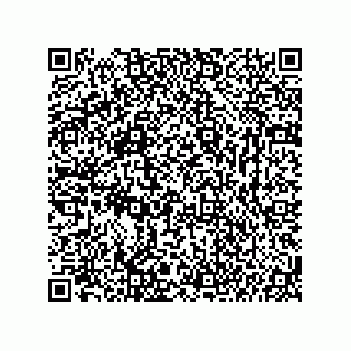 vCard 74969939656