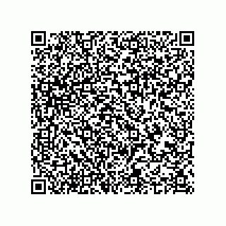 vCard 74969939657