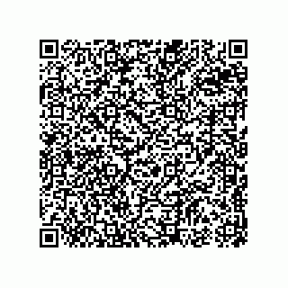 vCard 74969939658