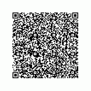 vCard 74969939659