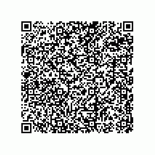 vCard 74969939660