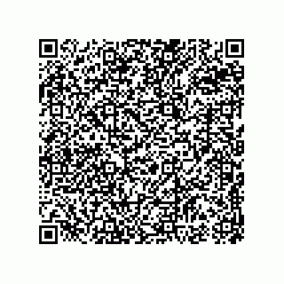 vCard 74969939662