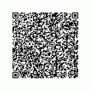 vCard 74969939663