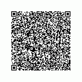vCard 74969939664
