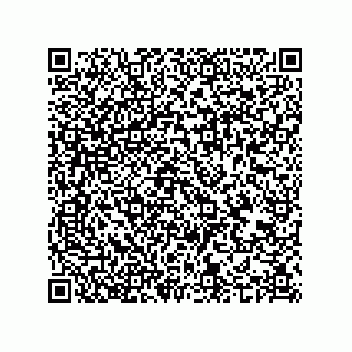 vCard 74969939665