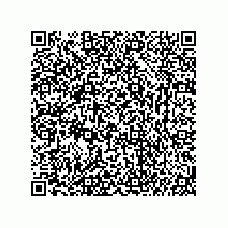vCard 74969939666