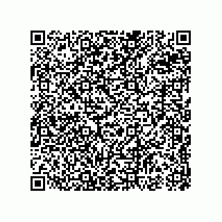 vCard 74969939667