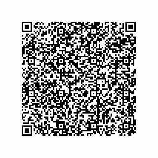 vCard 74969939668