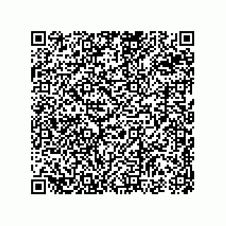vCard 74969939669