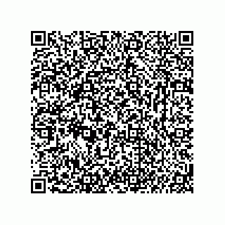 vCard 74969939670