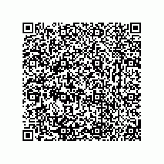 vCard 74969939672
